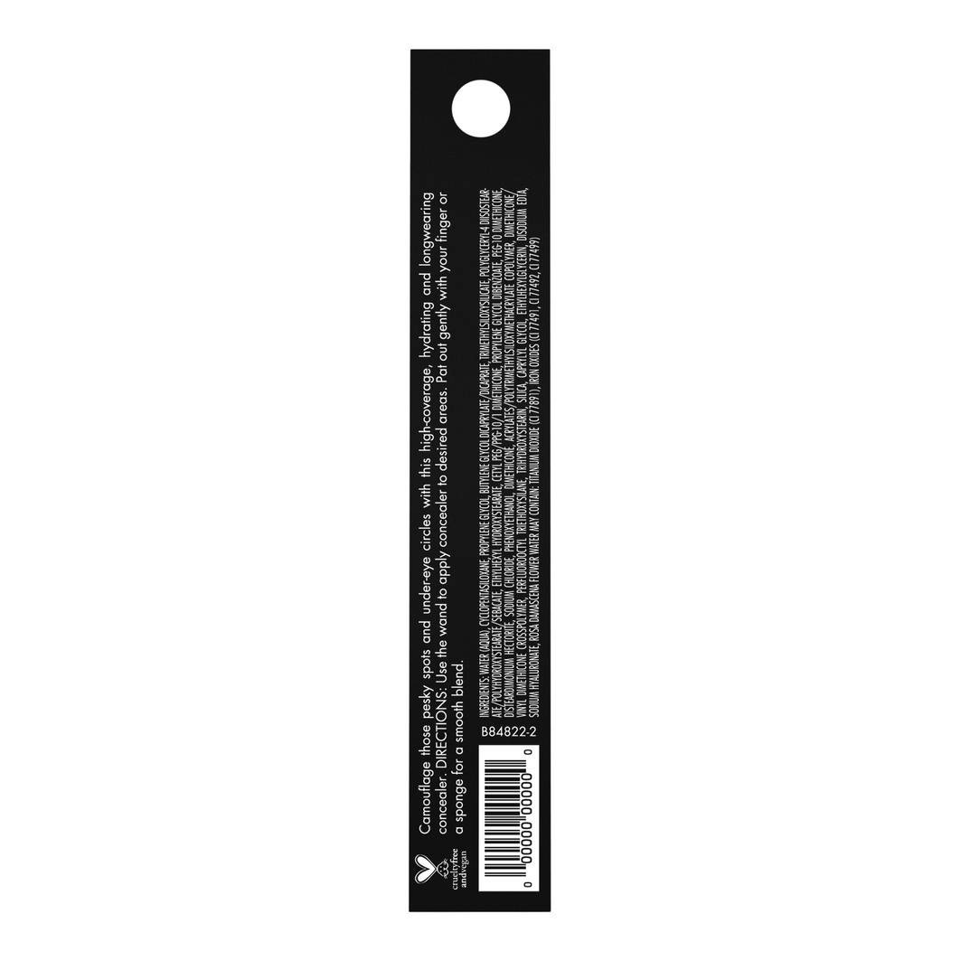 elf Cosmetics hidratantni satenski korektor - 6 ml