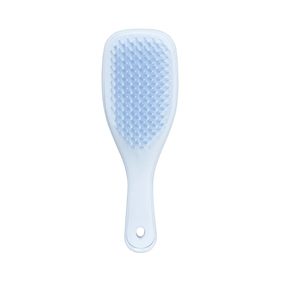 Tangle Teezer Szczotka do włosów Mini Ultimate Detangler Lavender 1 szt.