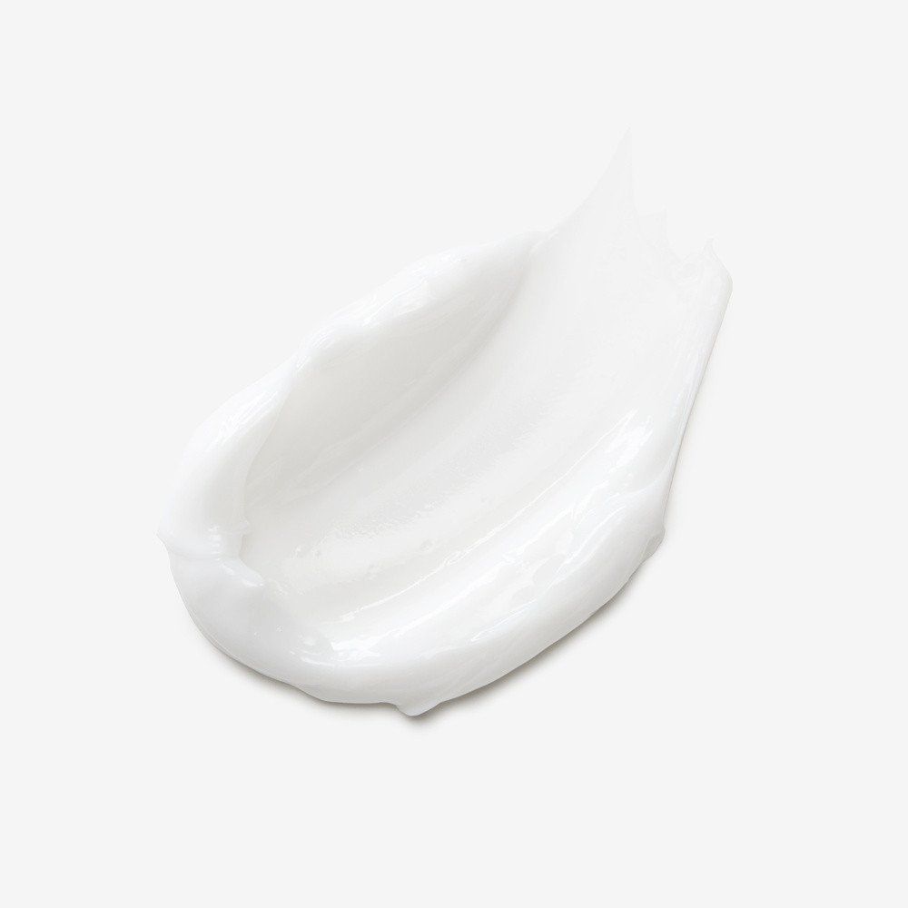 Ultra Facial Cream vlažilna krema za obraz Razkošna vlažilna in negovalna sredstva