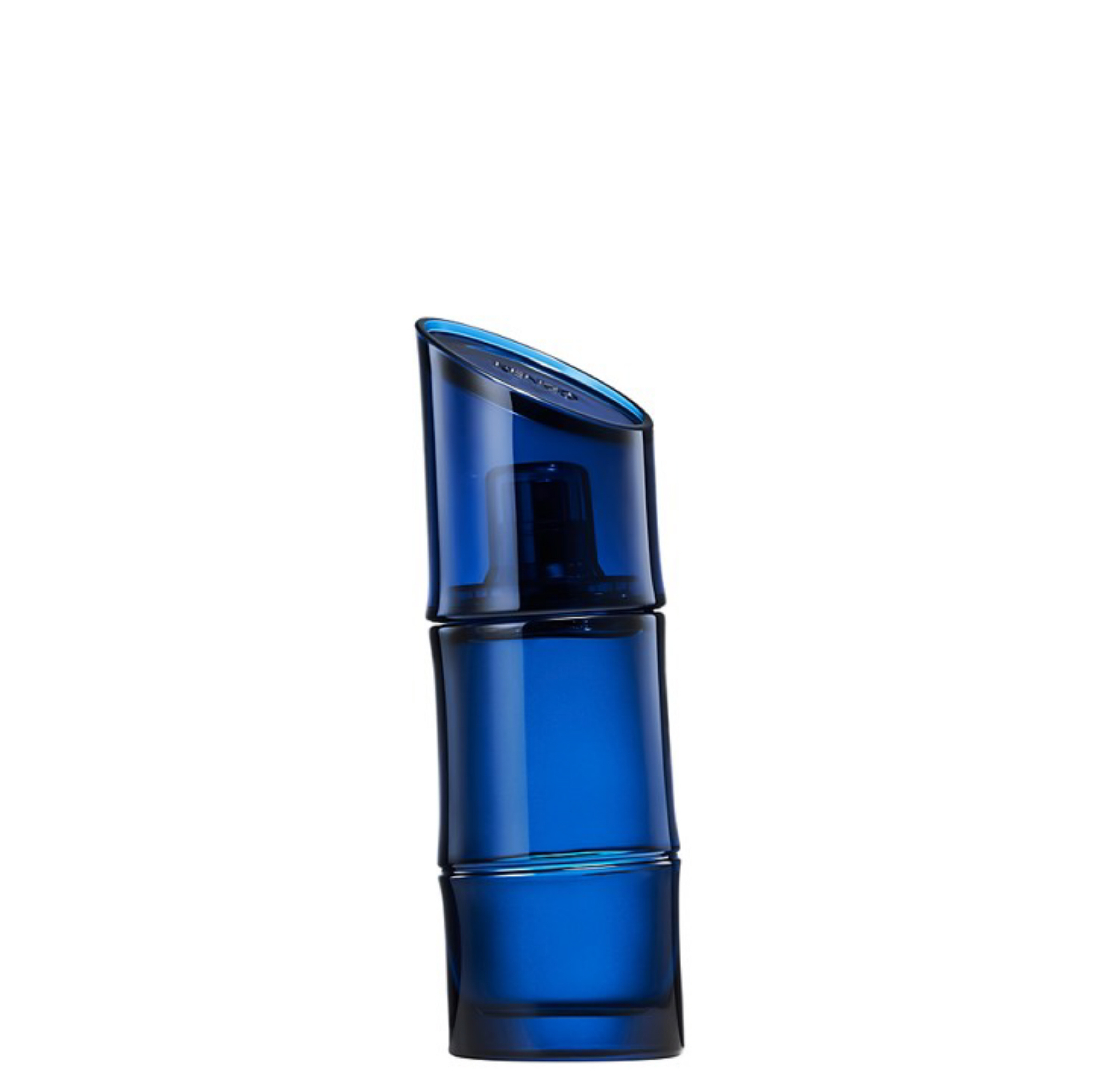 Homme Intense EdT 60 ml - Kenzo