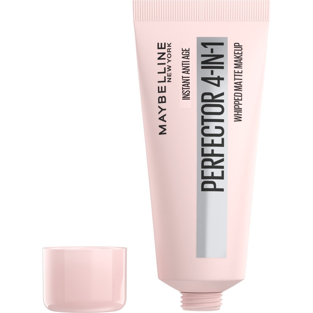 Maybelline Perfecteur de teint 4-en-4