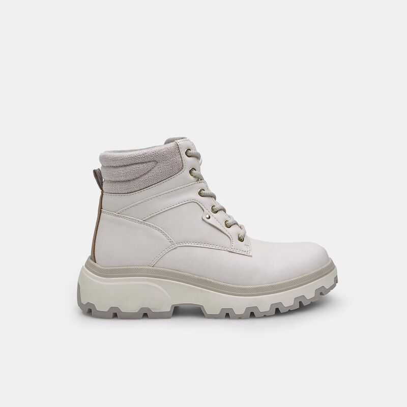 BATA dames winter casual laarzen