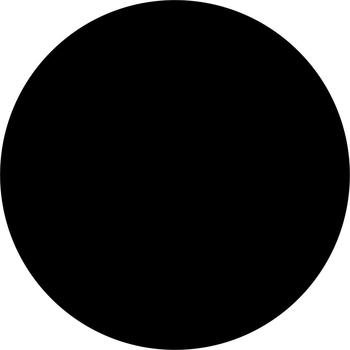 Riasenka Noir G Luxusné maskary