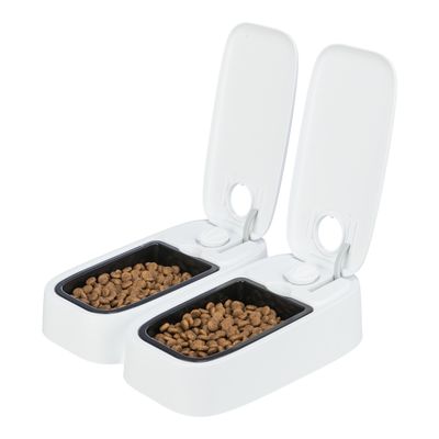 Trixie Dispenser Automat de Alimente TX2