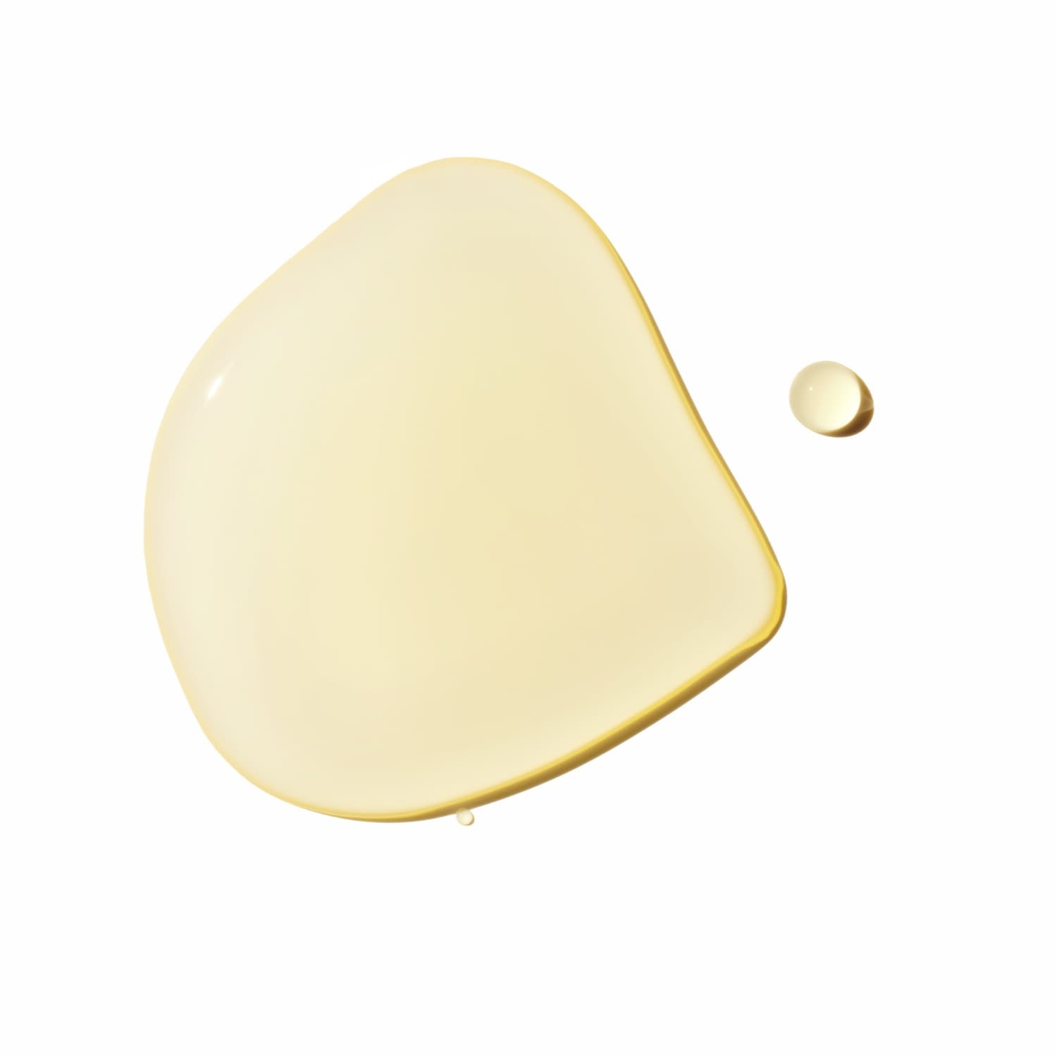 HERMÈS ulje za tijelo Un Jardin à Cythère suho ulje za kosu i tijelo – 50 ml