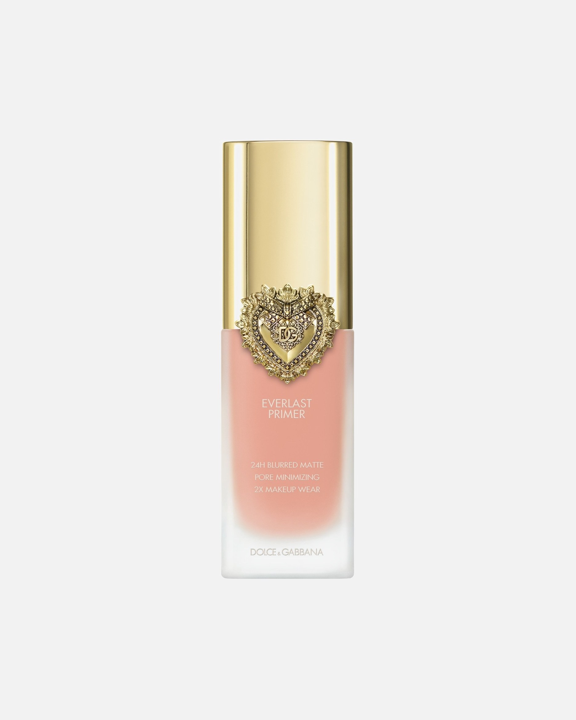 Dolce&Gabbana Primer Everlast - 28 ml