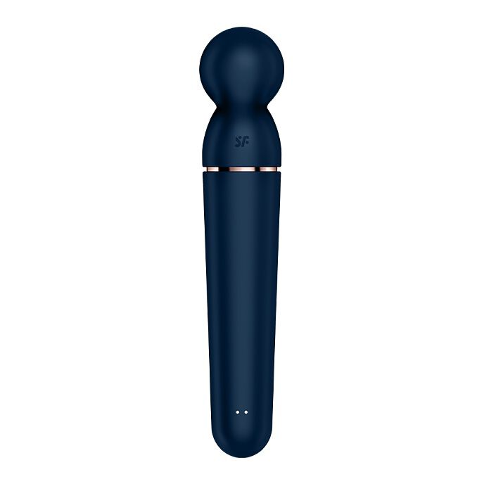 Satisfyer Planet Zauberstab
