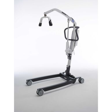 Invacare Birdie Evo Compact -siirtonostin 1 yksikkö 1 yksikkö