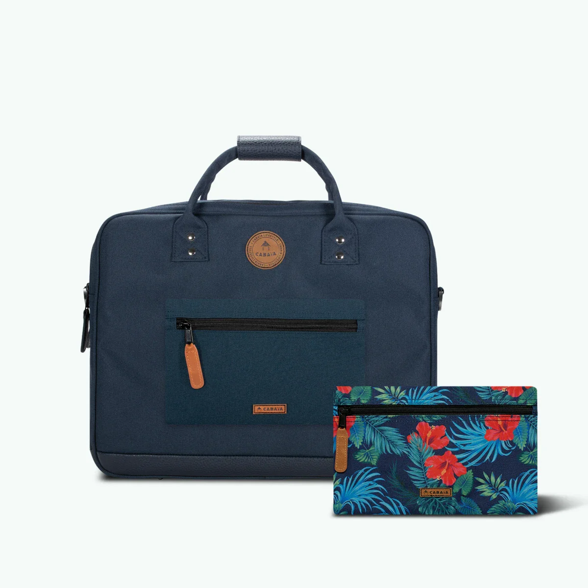 Sac ordinateur Reykjavik