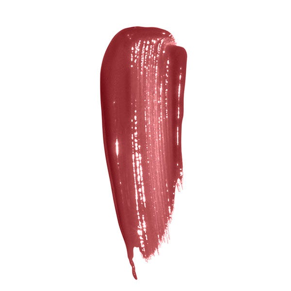 Colorstay Satin Ink