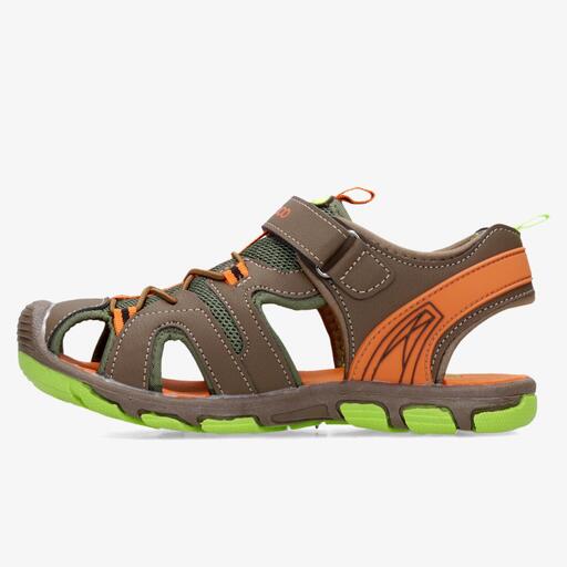  Nicoboco Toe 23
