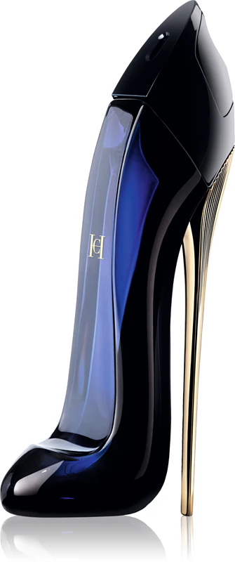 CAROLINA HERRERA Good Girl Eau de Parfum voor dames