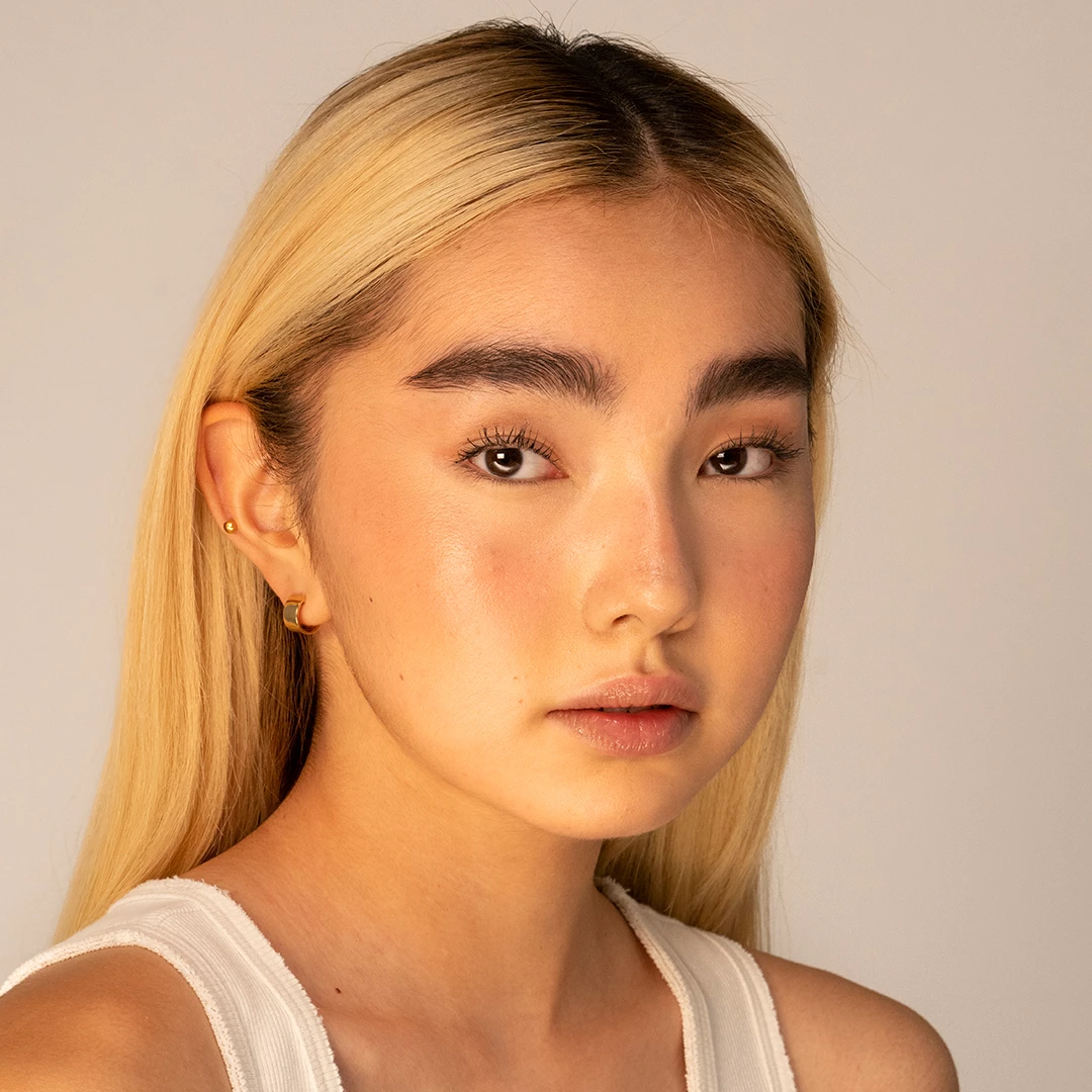 Buriti bronzosító - rms beauty