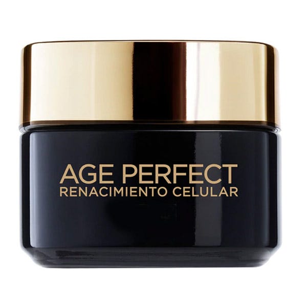 Age Perfect Κυτταρική Ανανέωση SPF15 | 50ML