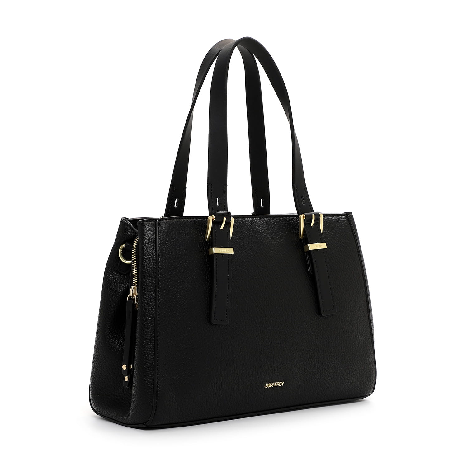 SURI FREY Shopping Bag SFY Maggy - 1 stuk