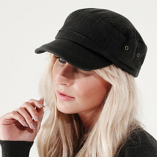  Casquette/visière Beechfield Urban Army