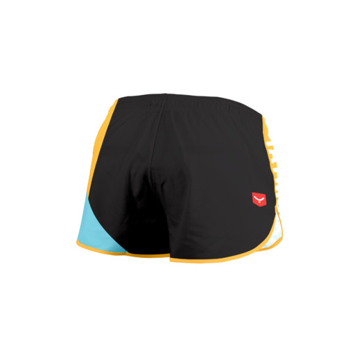 R50 Short Run Unisex Arctic
