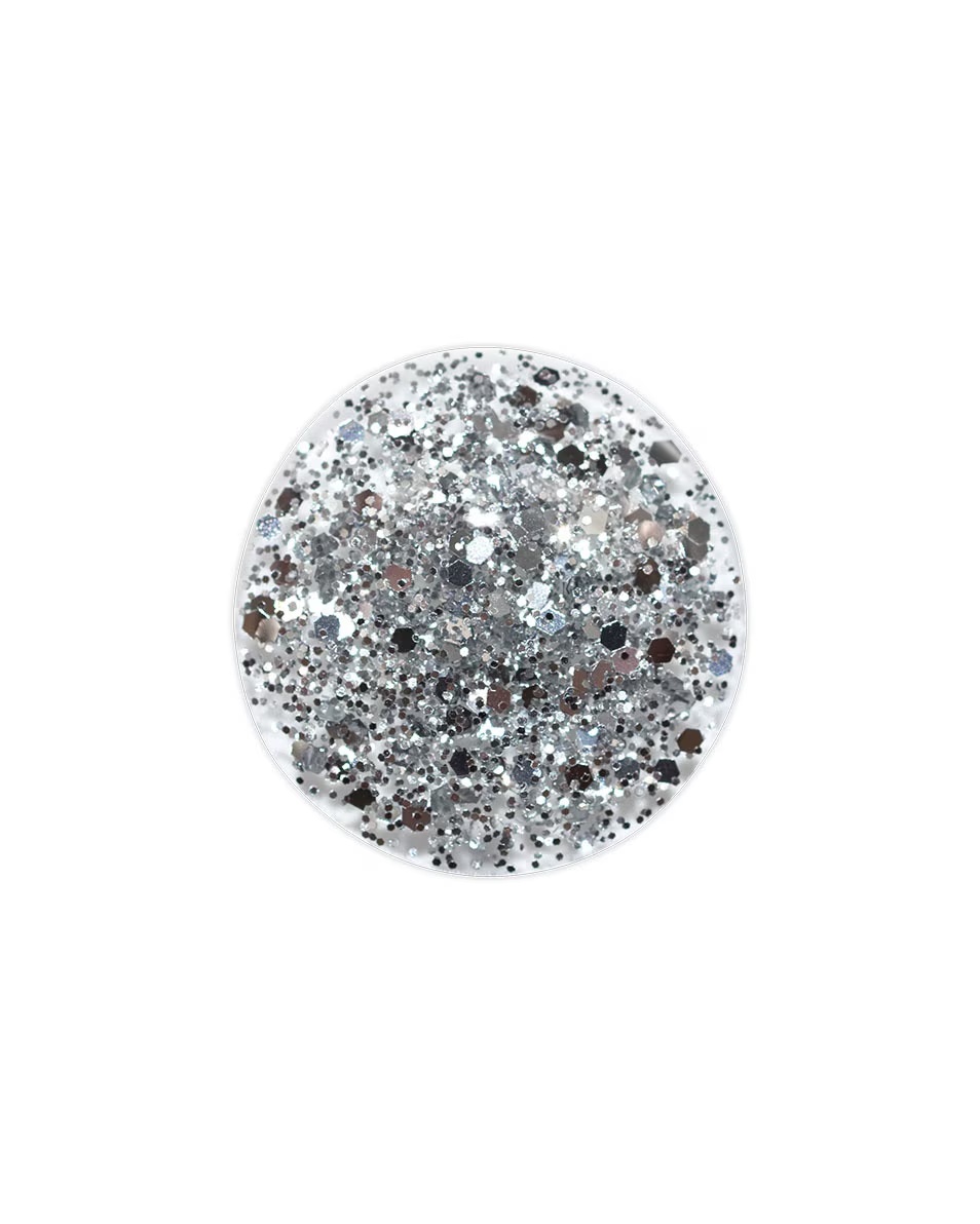 OJĂ DE UNGHII CU GEL UV ONLY YOU EDIȚIE LIMITATĂ WINTER 24 OJĂ DE UNGHII GEL UV DISCOBALL