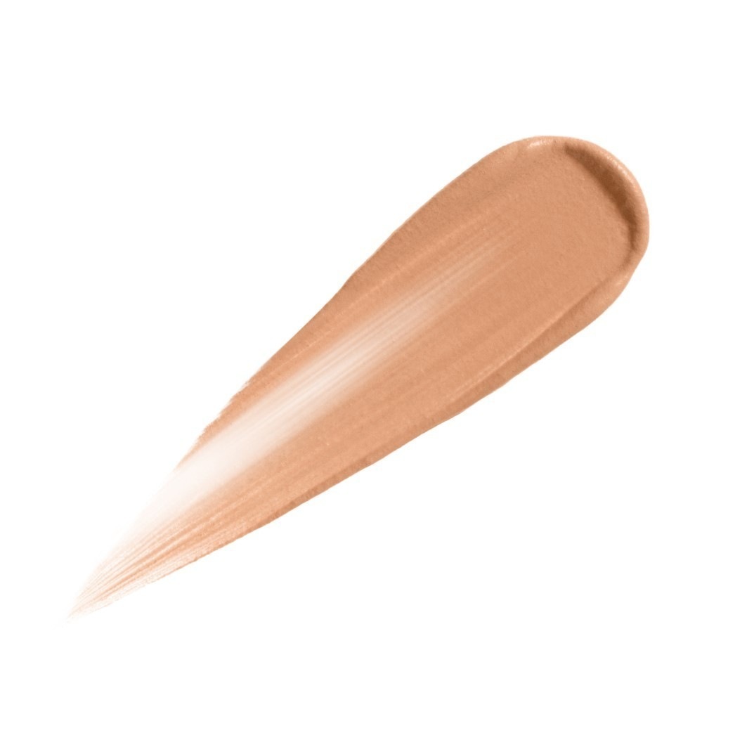 bareMinerals maskuoklis „Complexion Rescue“ skaistinamasis maskuoklis – 10 ml