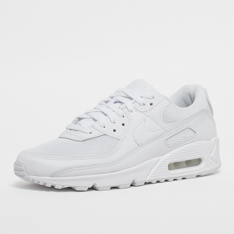 Air Max 90