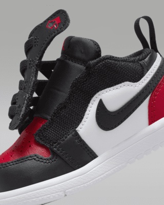 Jordan 1 Low Alt Baby/Toddler Shoes