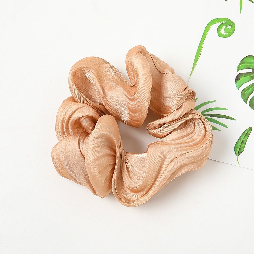 SOHO gumica za kosu - 1 komad