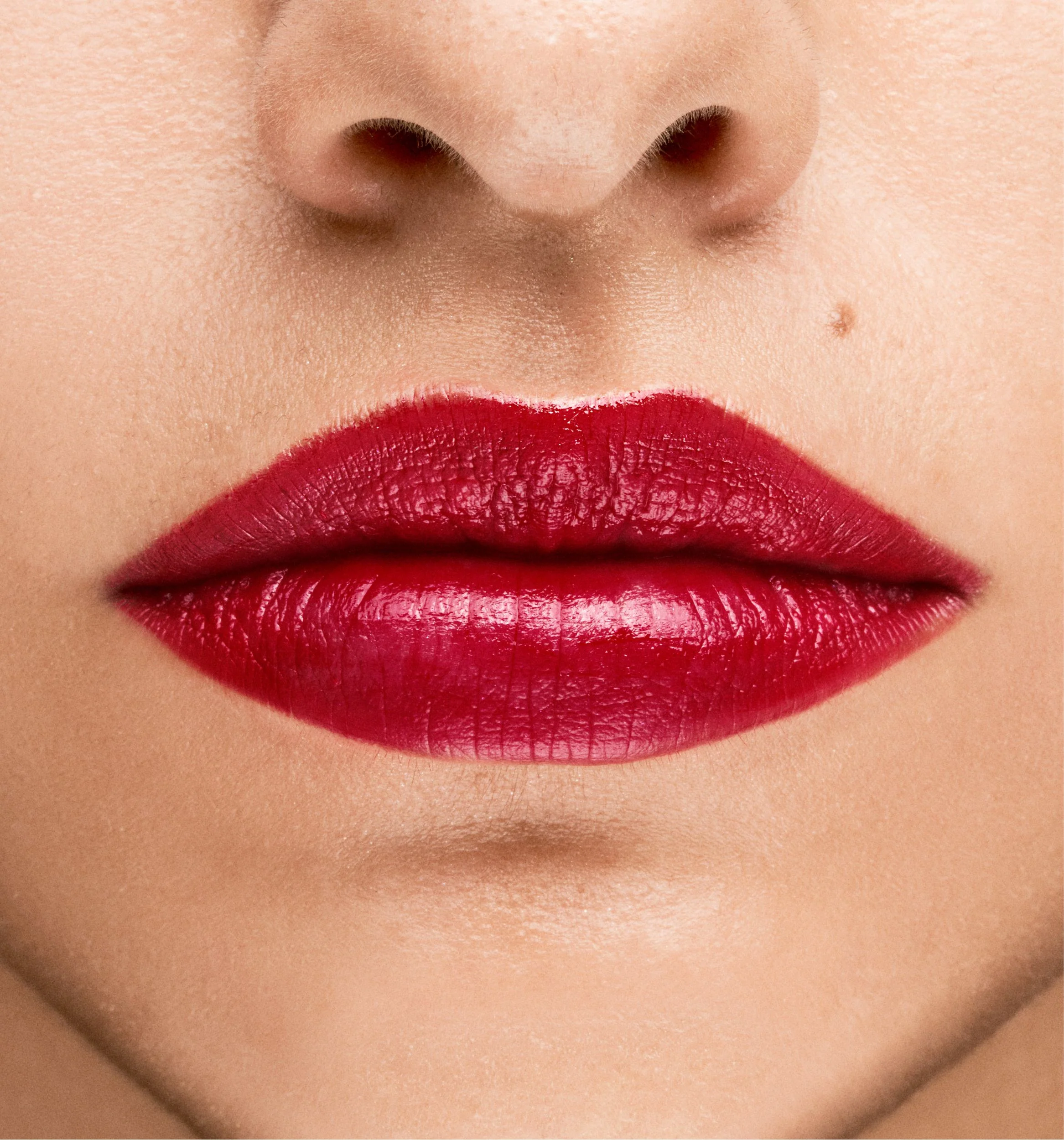 Labbra Rossetto Puro - Rossetto