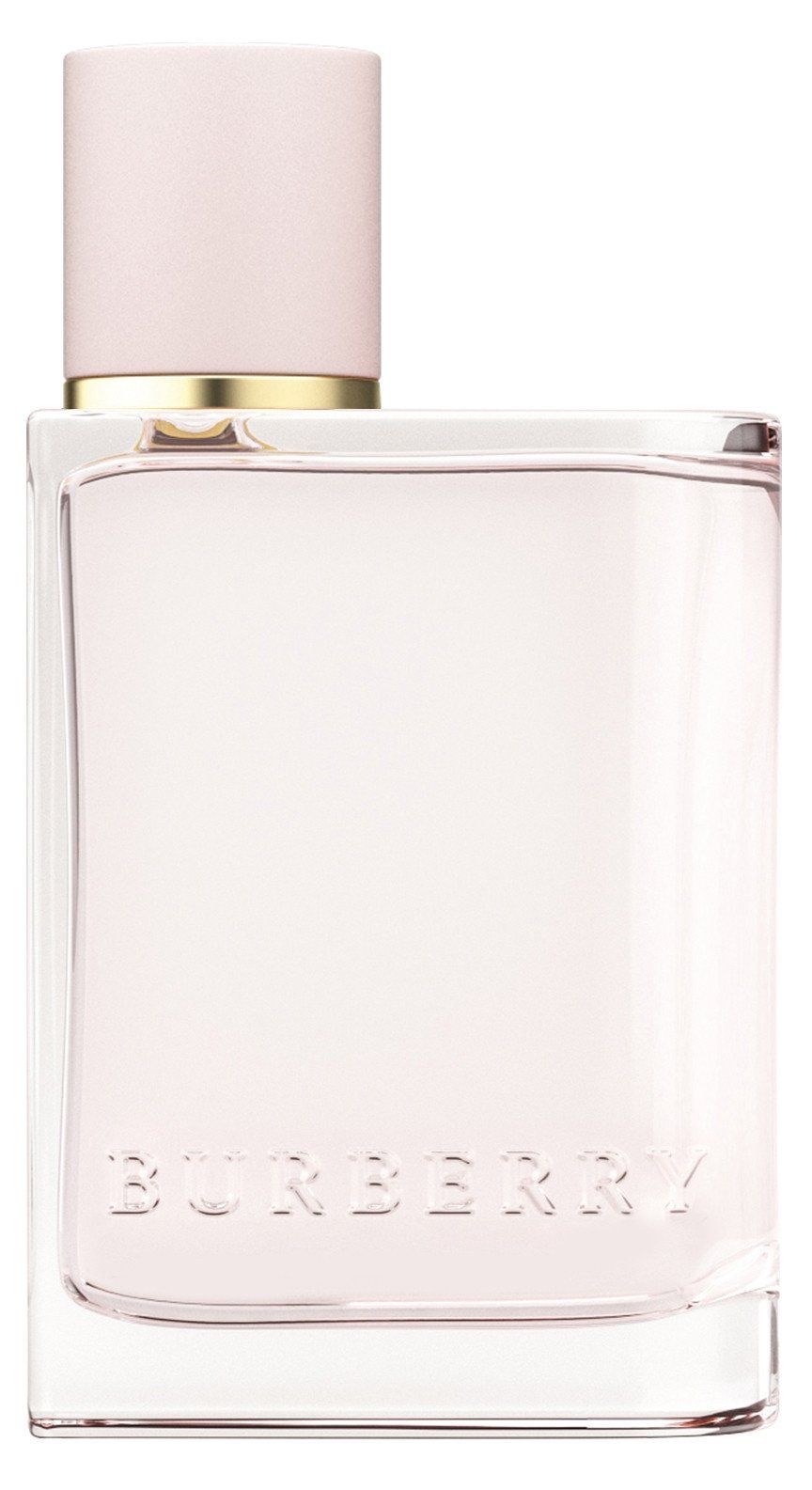„Burberry Her“ kvepalai moterims 
