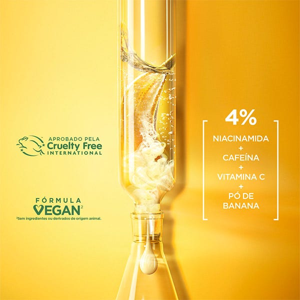 Ser de noapte | 30 ml
