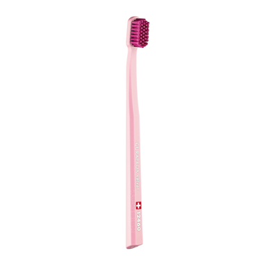 Curaprox Escova de Dentes CS 12460 Velvet      1 un 1 un