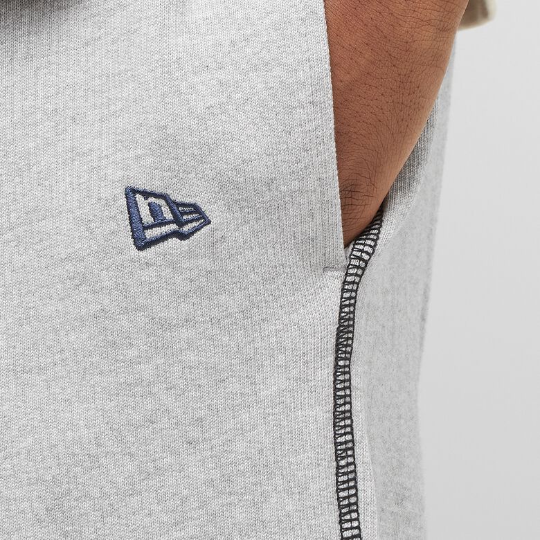 MLB Lifestyle Jogger Los Angeles Dodgers