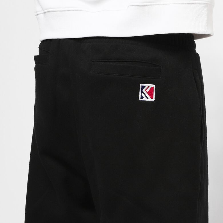 Signature Retro Jogginghose