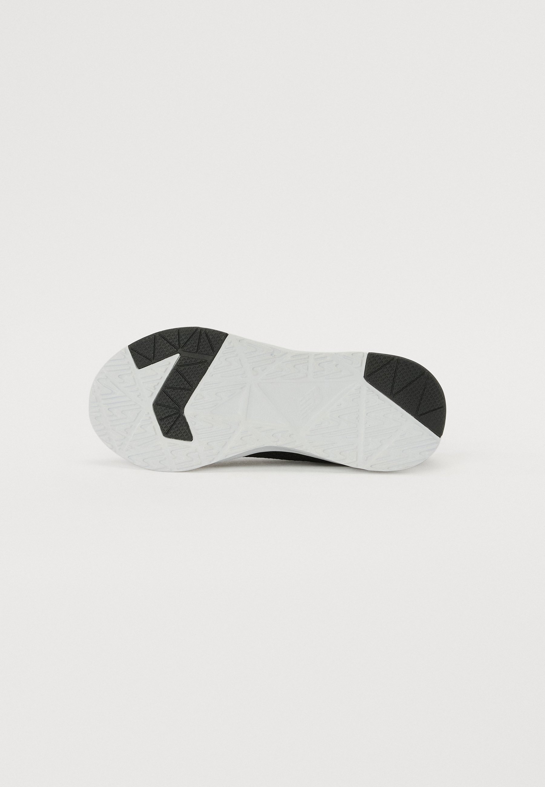 New Balance 578 UNISEX - Hardloopschoenen voor op de weg - zwart