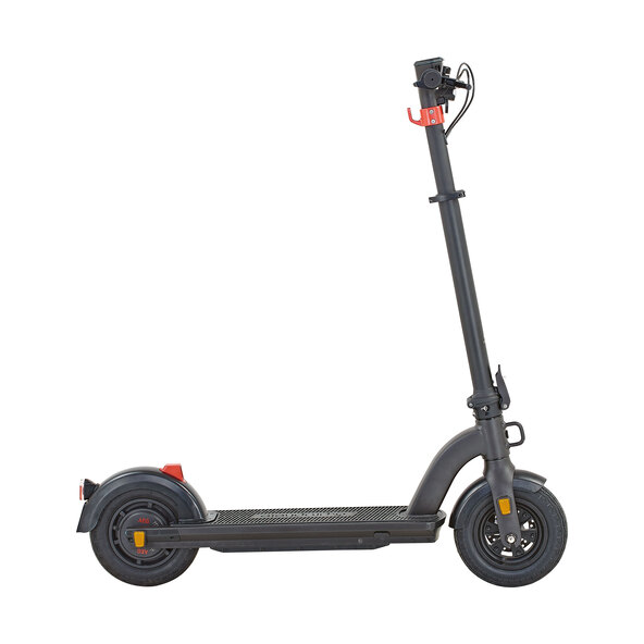 E-Scooter URBANIZER