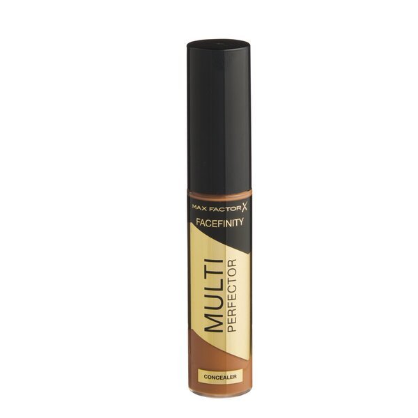Max Factor Facefinity 10N Multi-Perfector korektor 11 ml