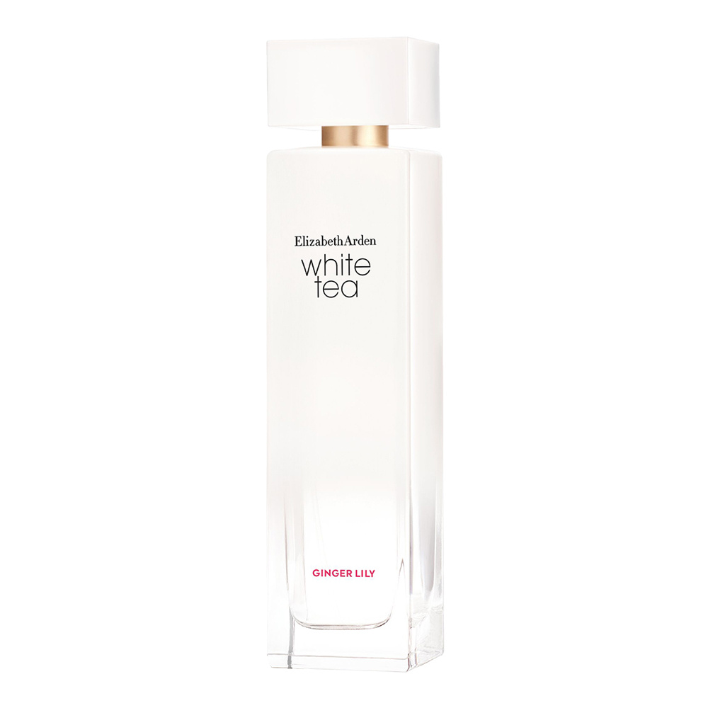 Elizabeth Arden Weißer Tee Ingwerlilie