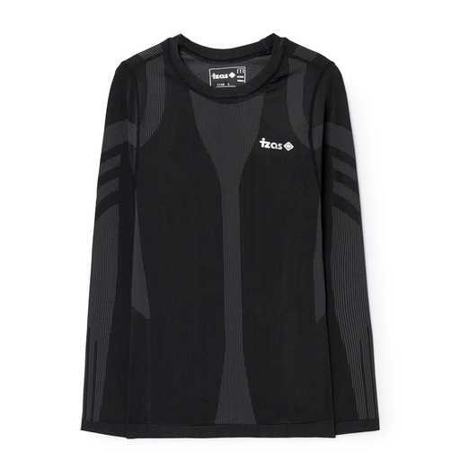  Outlet Camiseta Térrmica Stuben Kids Izas