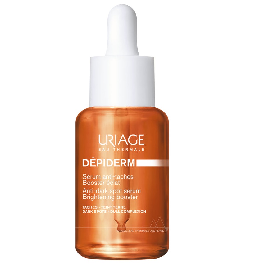 Uriage Depiderm