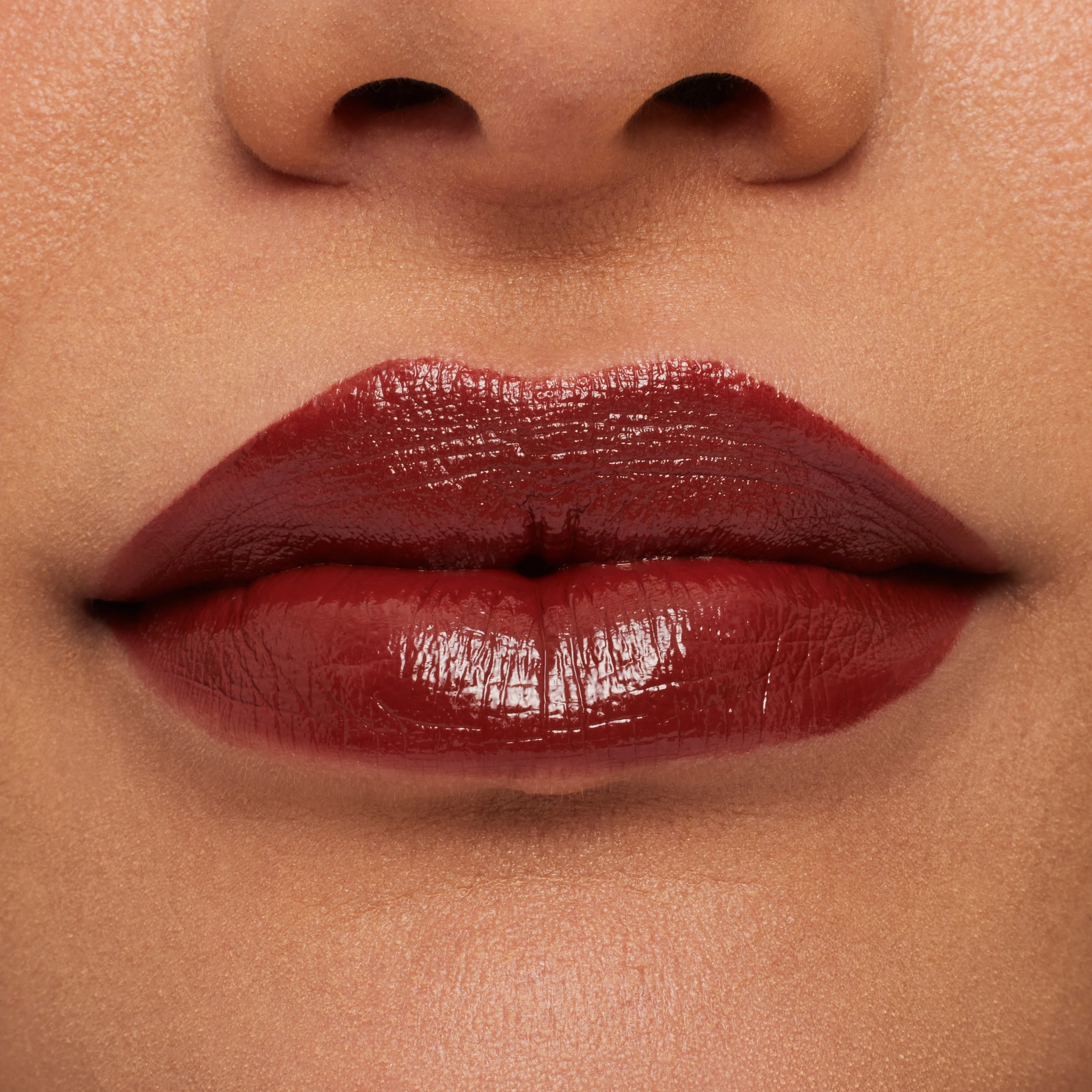 Rossetti M·A·CXIMAL SLEEK SATIN LIPSTICK - Rossetto