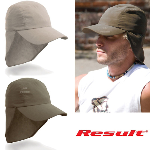 Καπέλο Result Legionnaire (Σετ των 2)