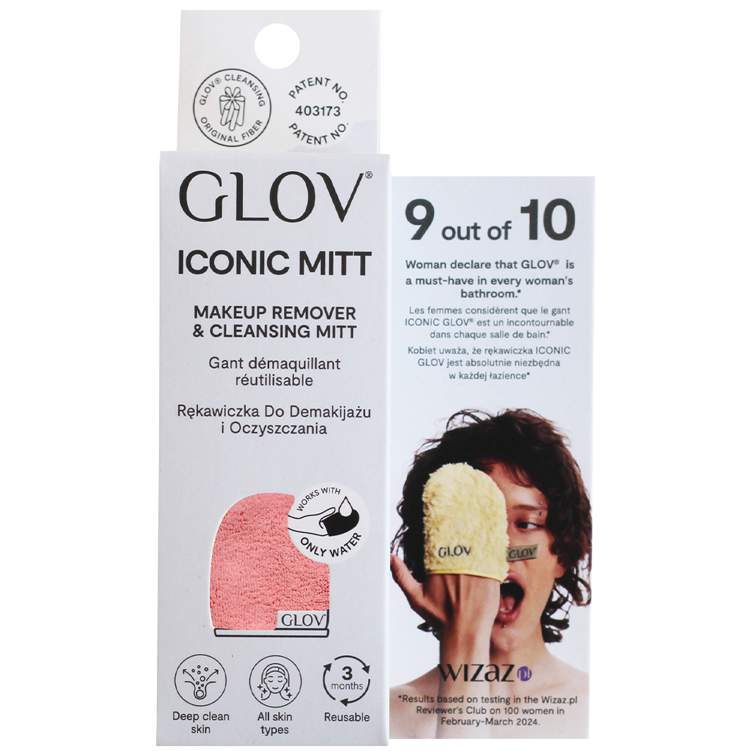 Glov Iconic Mitt