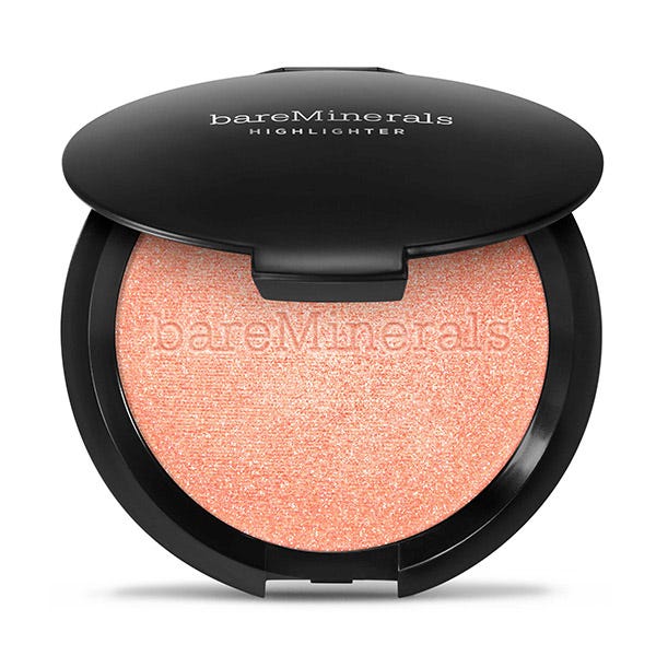 Označevalec Endless Glow