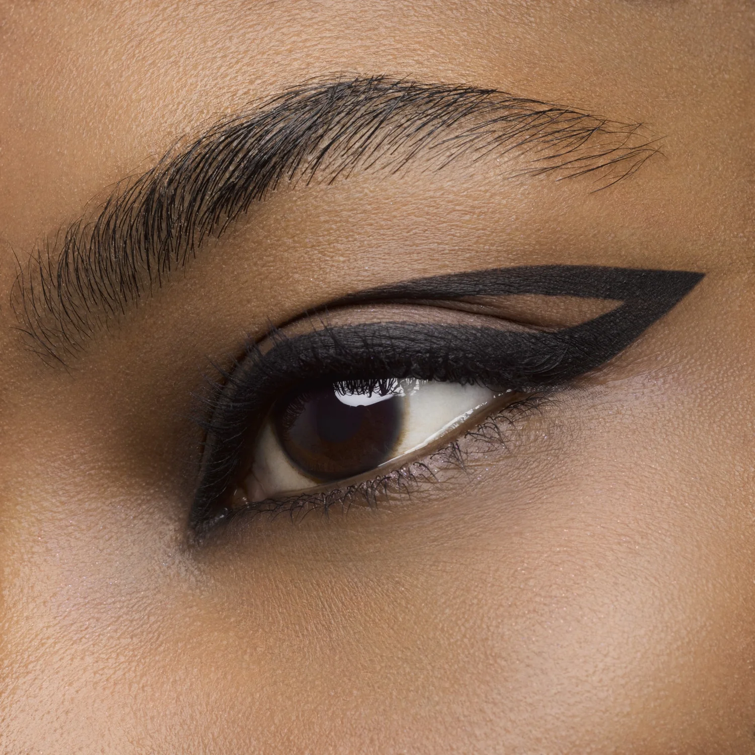 Occhi Crushliner - Matita occhi, Eyeliner