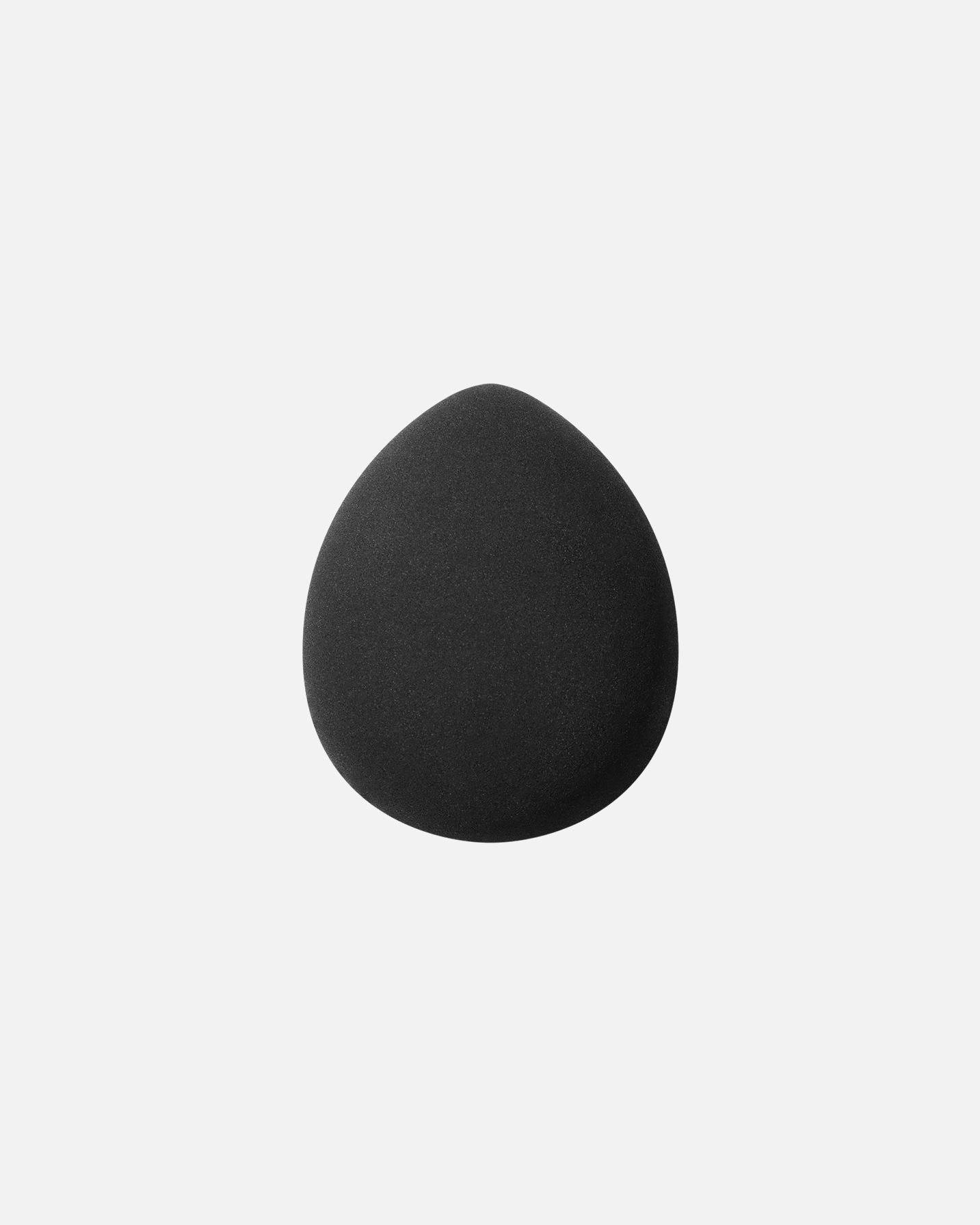 Morphe spužva za šminkanje CLOUD CUSHION MINI PUFF TRIO - 1 komad