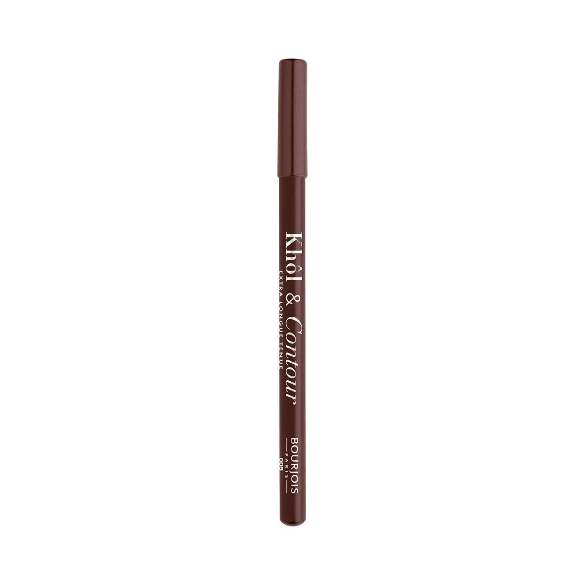 Bourjois Khol&Contour Kredka do oczu 05