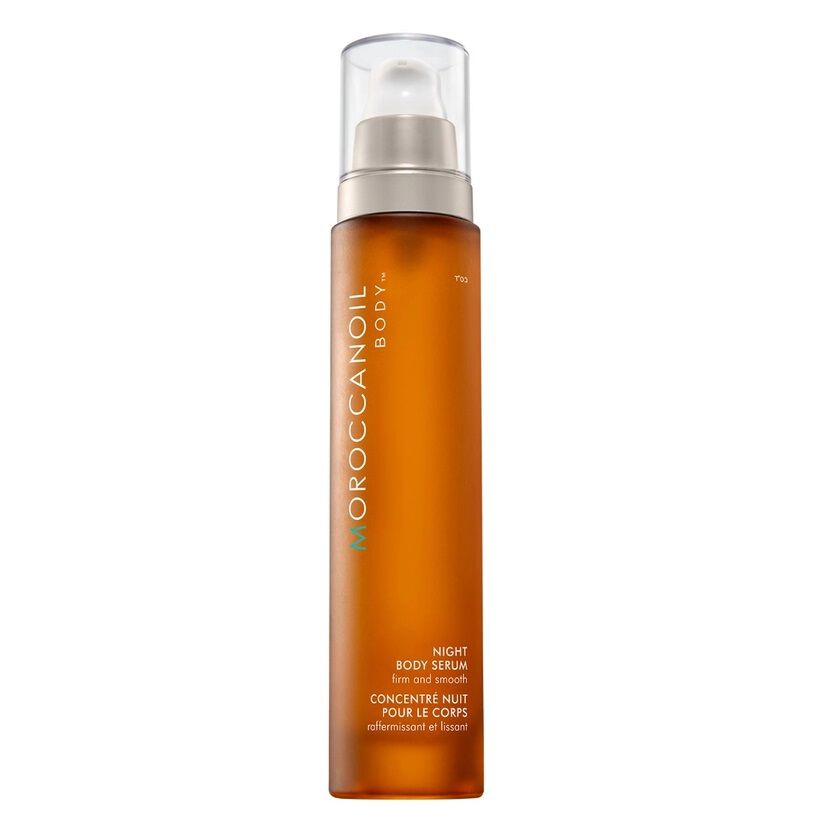 Moroccanoil Kropsserum