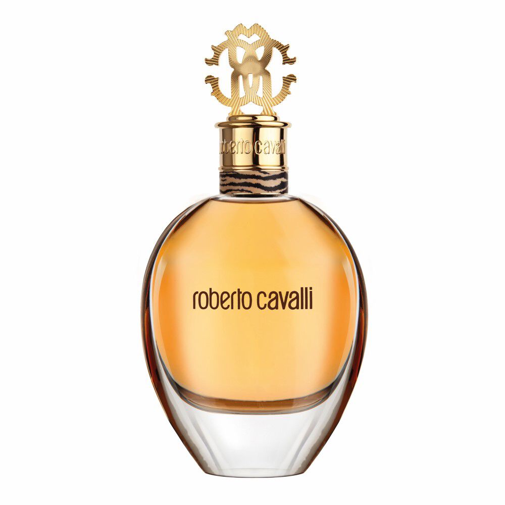 Signature Roberto Cavalli