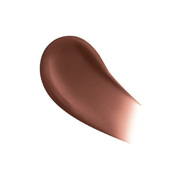 Течни руж Диор заувек