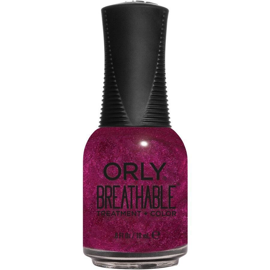 ORLY lak za nokte - 18 ml