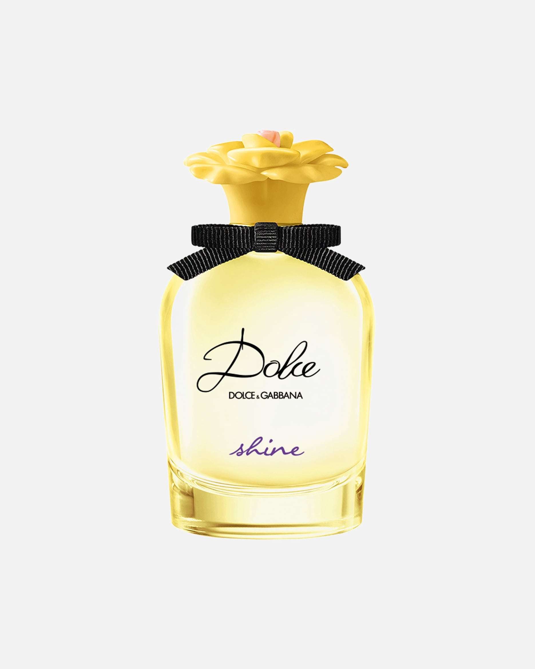 Dolce&Gabbana Dolce Shine parfemska voda - 50 ml